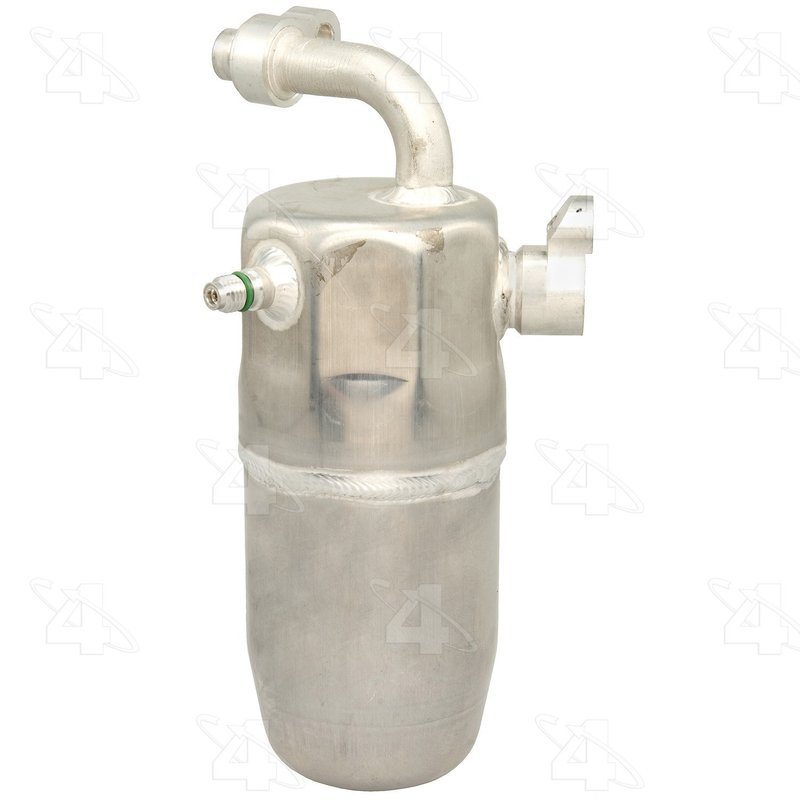 Four Seasons 83017 A/C Accumulator