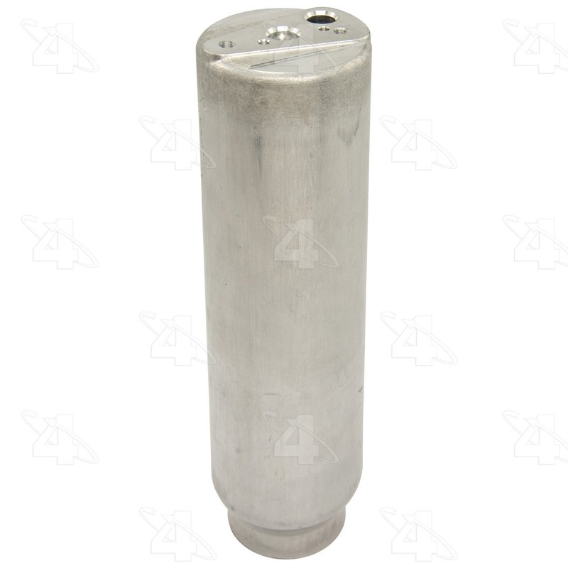 Four Seasons 83018 A/C Receiver Drier