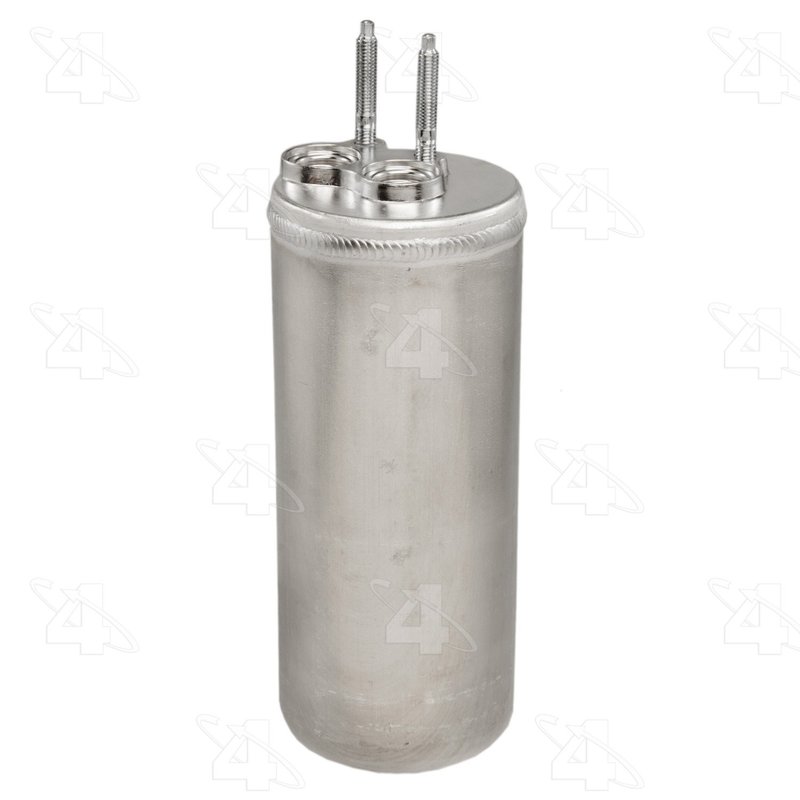 Four Seasons 83023 A/C Accumulator