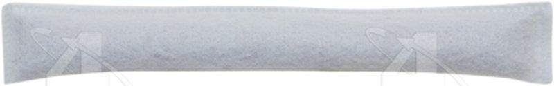 Four Seasons 83029 A/C Receiver Drier / Desiccant Element