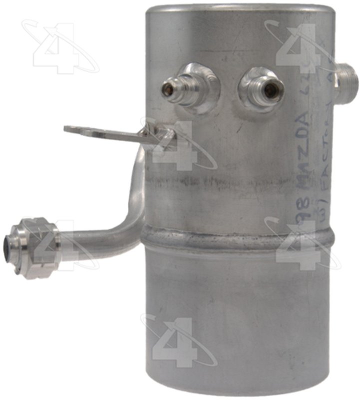 Four Seasons 83030 A/C Accumulator