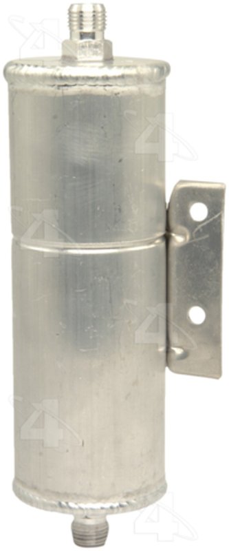 Four Seasons 83033 A/C Receiver Drier