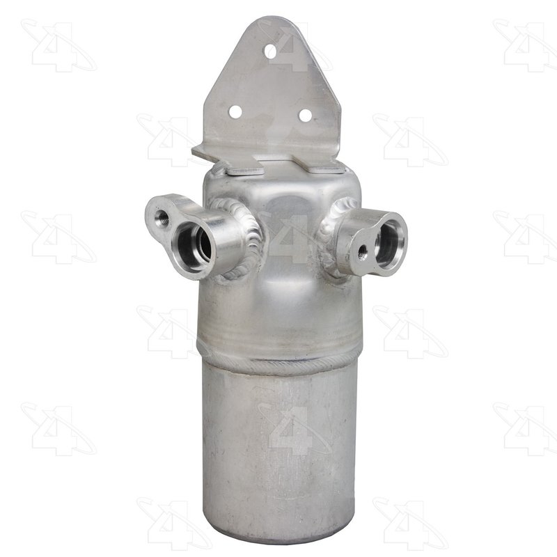 Four Seasons 83034 A/C Accumulator