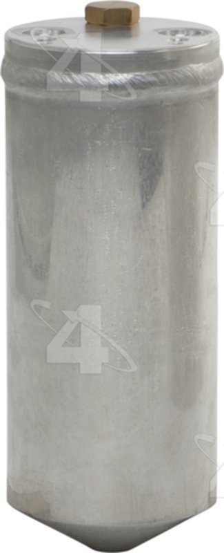 Four Seasons 83039 A/C Receiver Drier