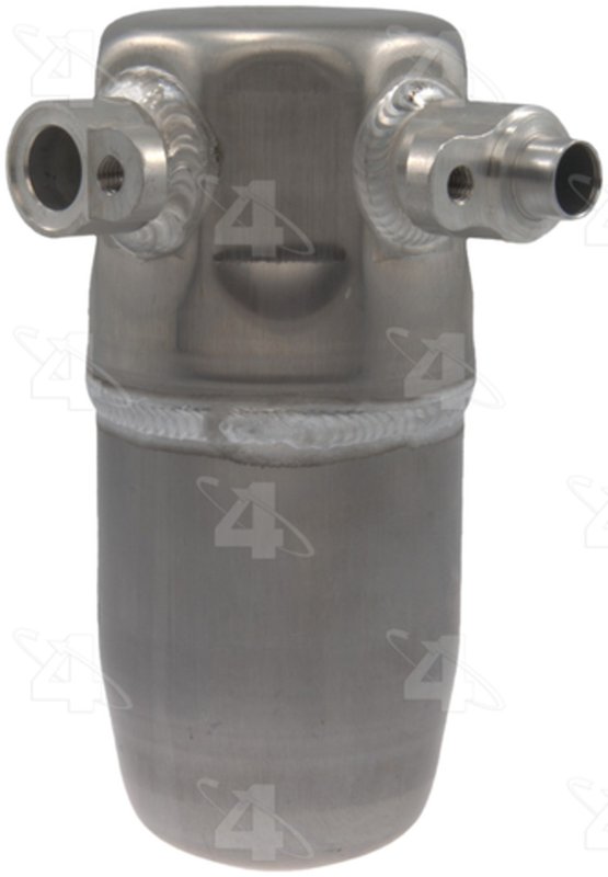 Four Seasons 83047 A/C Accumulator