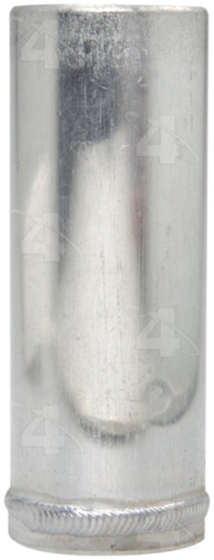 Four Seasons 83051 A/C Receiver Drier