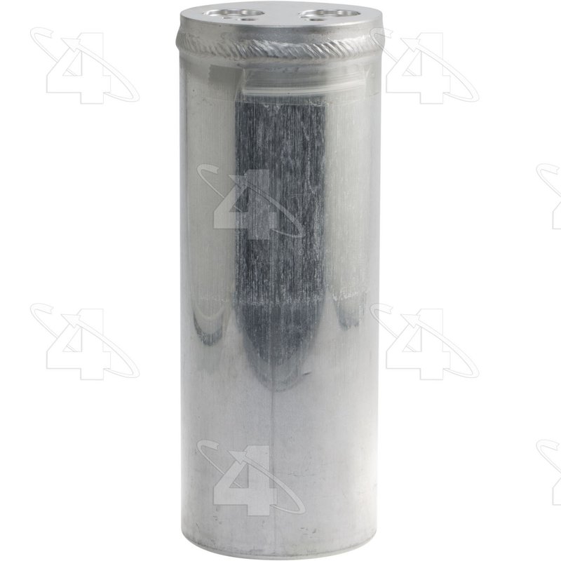 Four Seasons 83052 A/C Accumulator