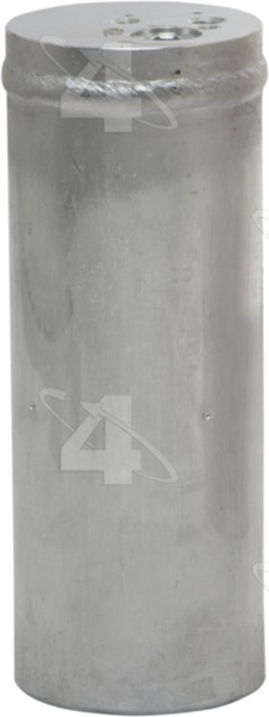 Four Seasons 83053 A/C Receiver Drier