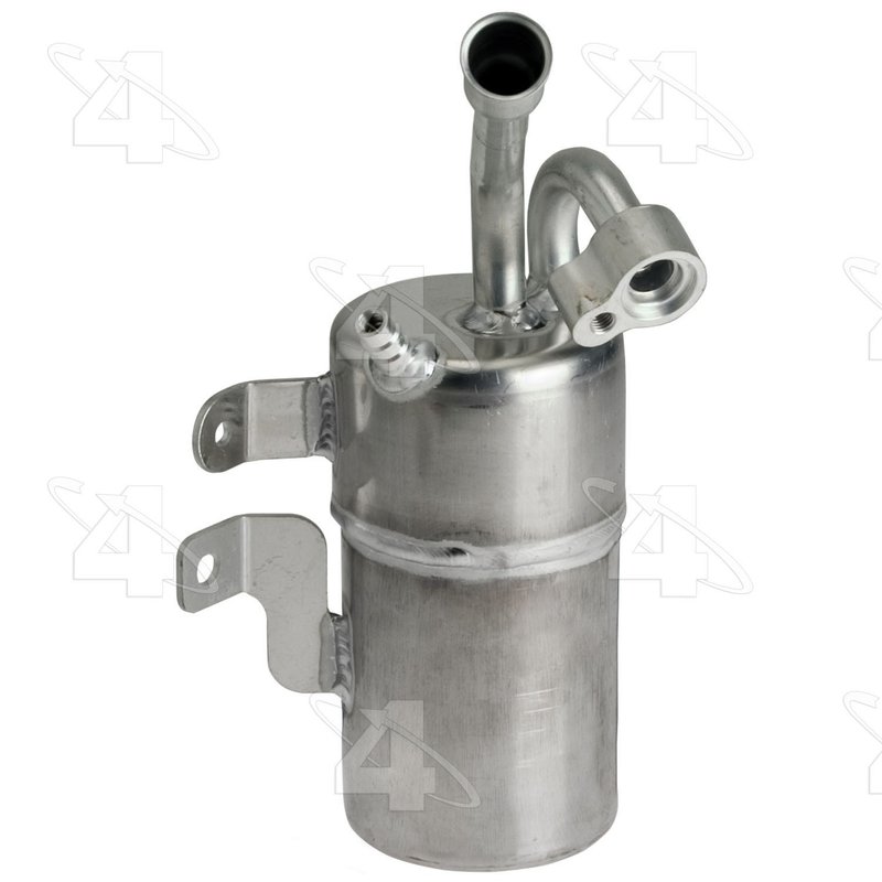 Four Seasons 83055 A/C Accumulator
