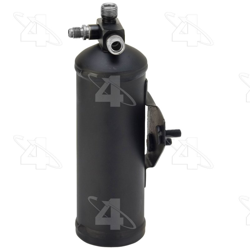 Four Seasons 83056 A/C Receiver Drier