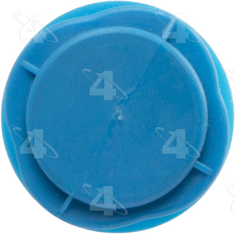 Four Seasons 83057 A/C Receiver Drier / Desiccant Element