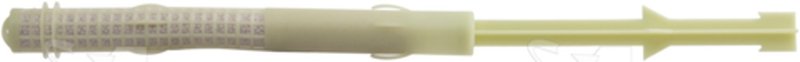 Four Seasons 83059 A/C Receiver Drier / Desiccant Element