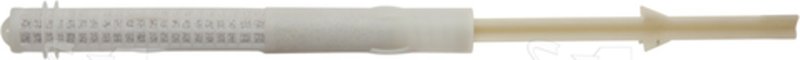 Four Seasons 83064 A/C Receiver Drier / Desiccant Element