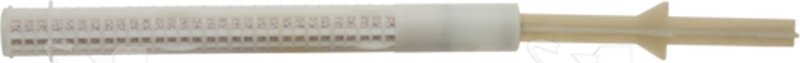 Four Seasons 83069 A/C Receiver Drier / Desiccant Element