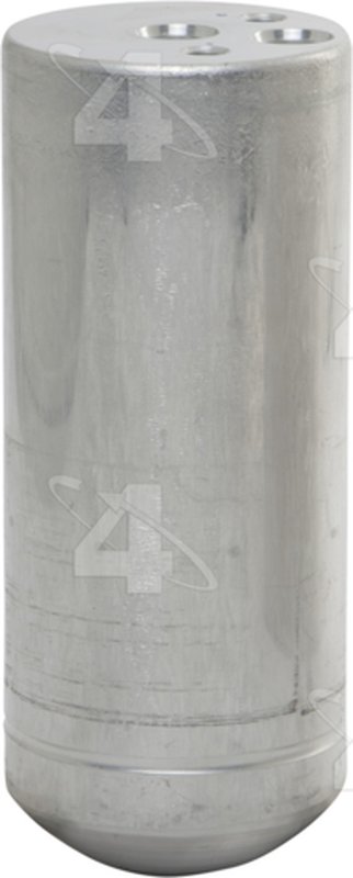 Four Seasons 83070 A/C Receiver Drier