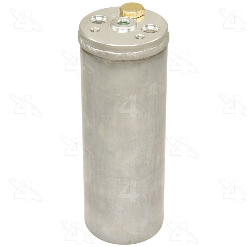 Four Seasons 83081 A/C Receiver Drier