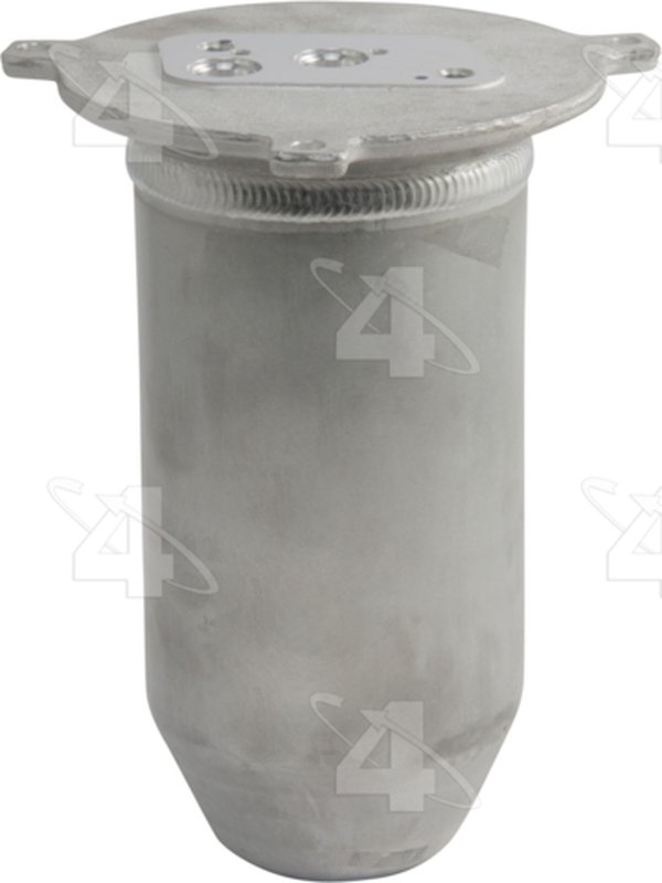 Four Seasons 83082 A/C Receiver Drier
