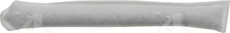 Four Seasons 83086 A/C Receiver Drier / Desiccant Element