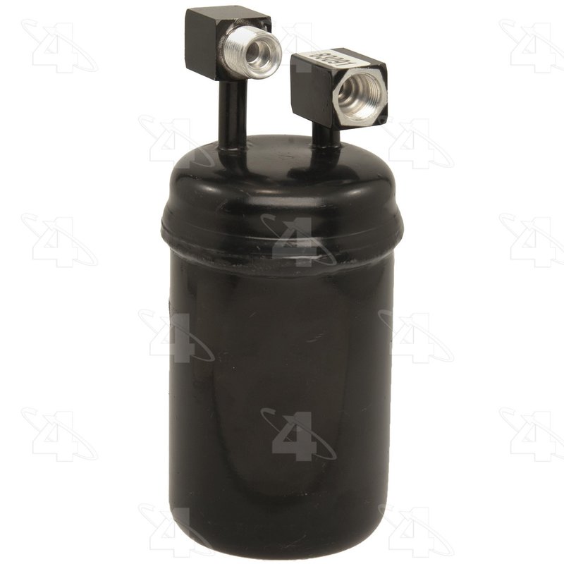 Four Seasons 83091 A/C Receiver Drier