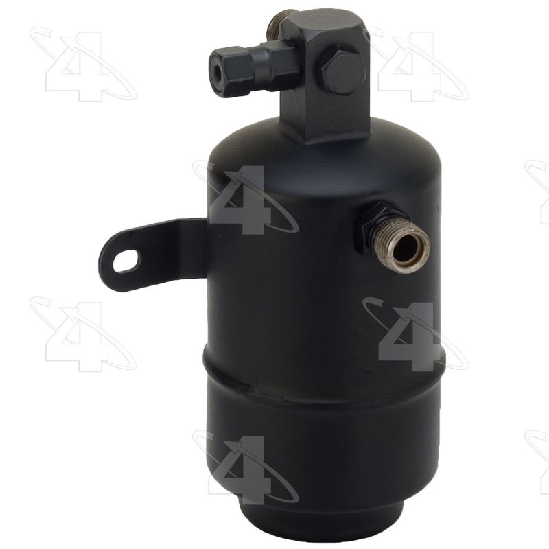 Four Seasons 83093 A/C Receiver Drier