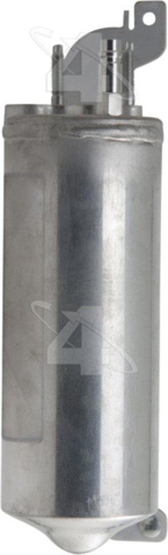 Four Seasons 83096 A/C Accumulator