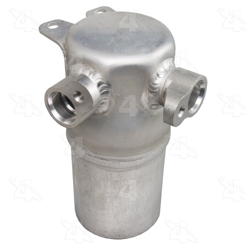 Four Seasons 83098 A/C Accumulator