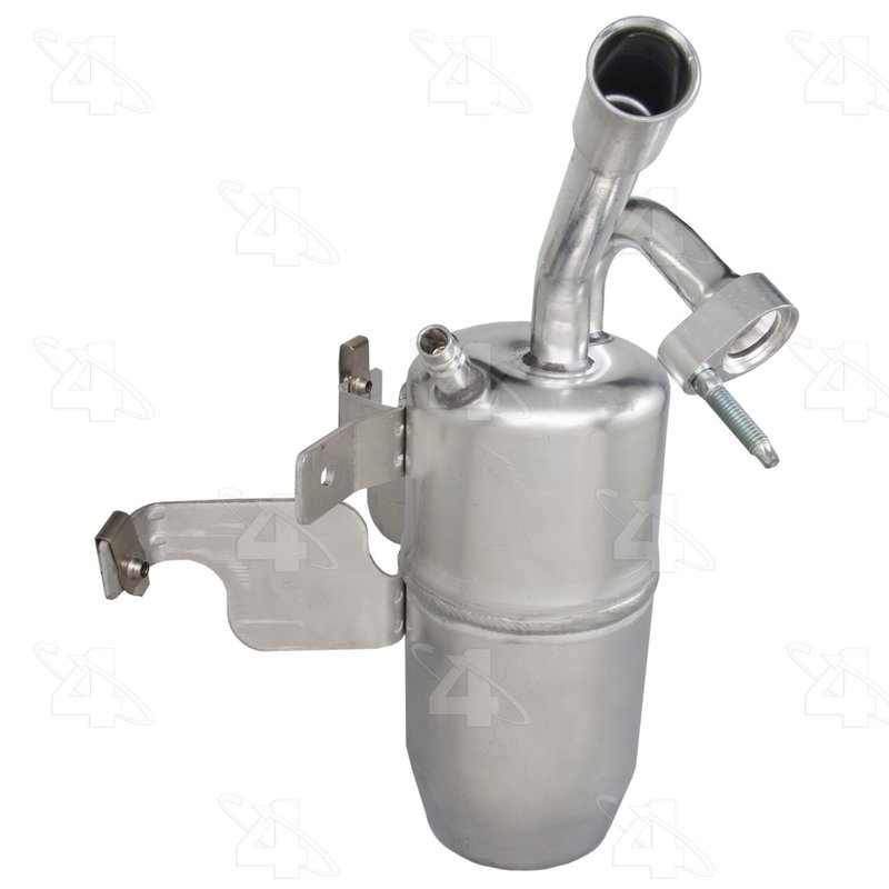 Four Seasons 83099 A/C Accumulator