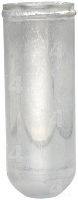 Four Seasons 83100 A/C Receiver Drier