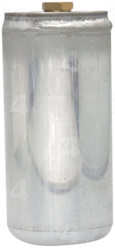 Four Seasons 83102 A/C Receiver Drier