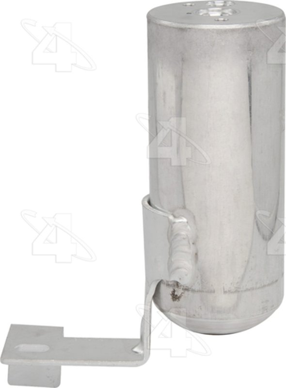 Four Seasons 83105 A/C Receiver Drier