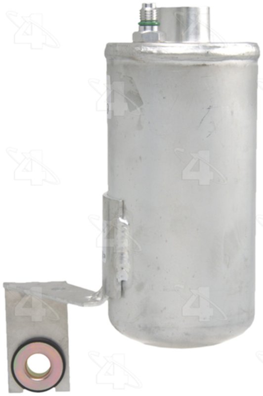 Four Seasons 83109 A/C Accumulator
