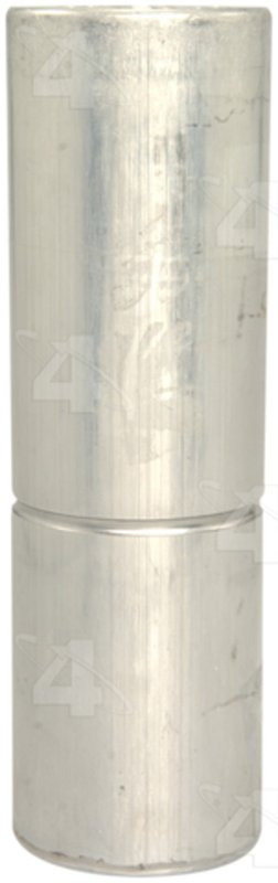 Four Seasons 83114 A/C Receiver Drier