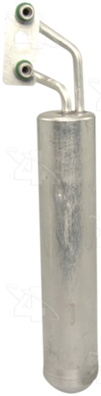 Four Seasons 83118 A/C Receiver Drier