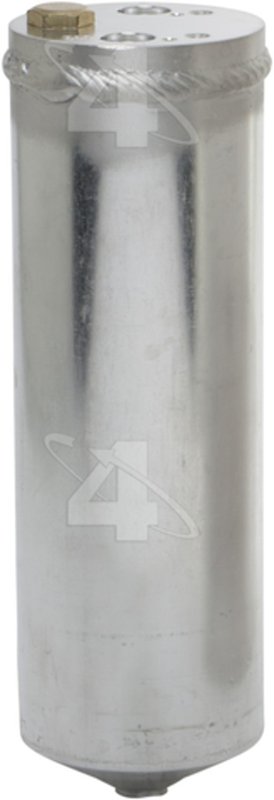 Four Seasons 83120 A/C Receiver Drier