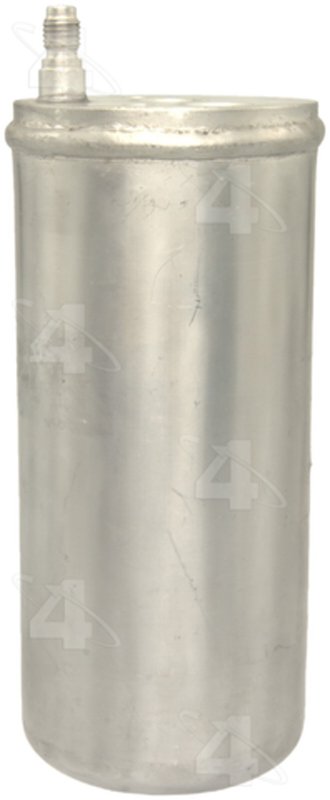 Four Seasons 83121 A/C Accumulator