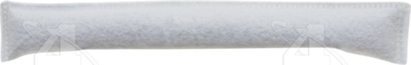 Four Seasons 83124 A/C Receiver Drier / Desiccant Element