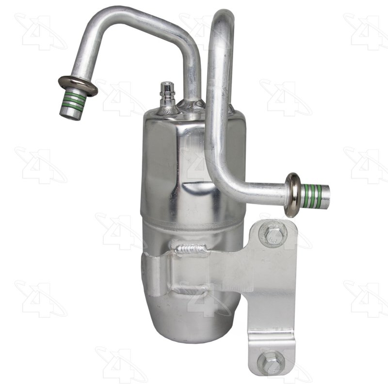 Four Seasons 83129 A/C Accumulator
