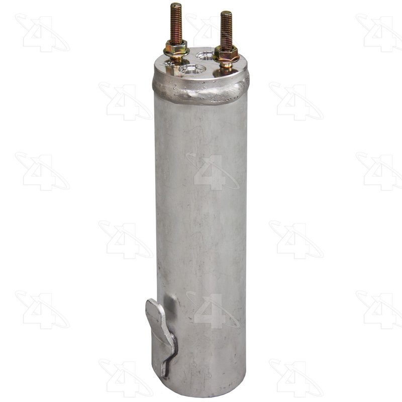Four Seasons 83137 A/C Receiver Drier