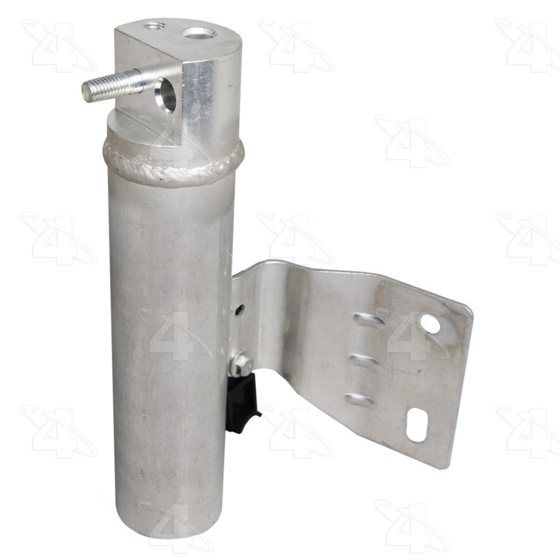 Four Seasons 83139 A/C Receiver Drier
