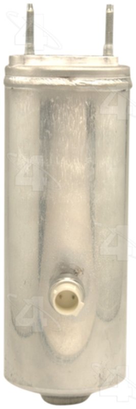 Four Seasons 83145 A/C Accumulator