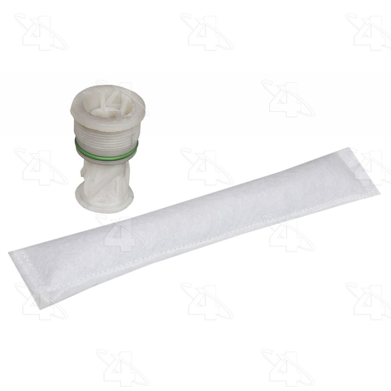 Four Seasons 83147 A/C Receiver Drier / Desiccant Element