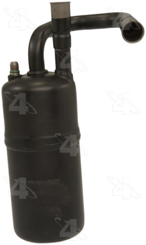 Four Seasons 83148 A/C Accumulator