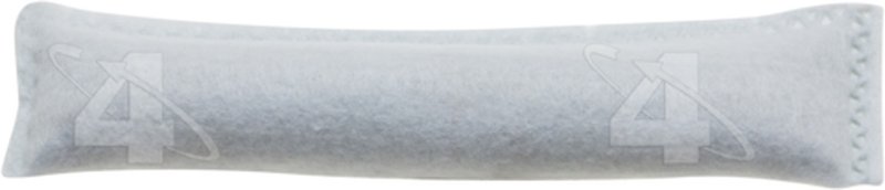Four Seasons 83150 A/C Receiver Drier / Desiccant Element