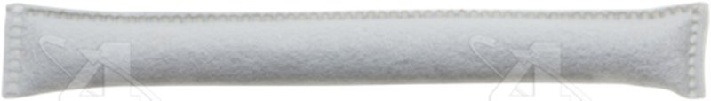 Four Seasons 83151 A/C Receiver Drier / Desiccant Element