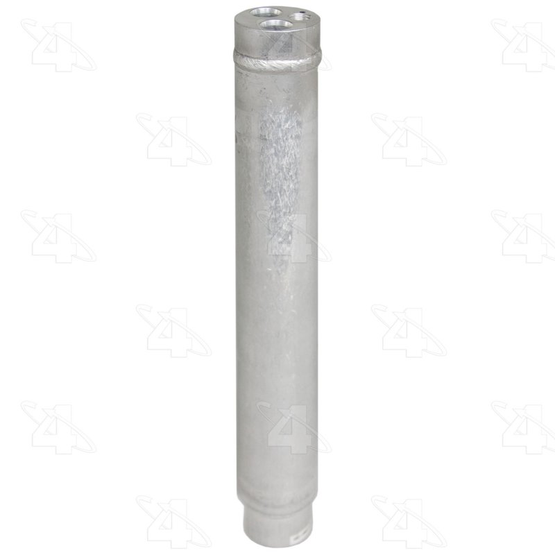 Four Seasons 83153 A/C Receiver Drier