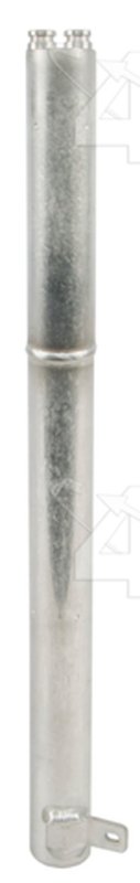 Four Seasons 83156 A/C Receiver Drier