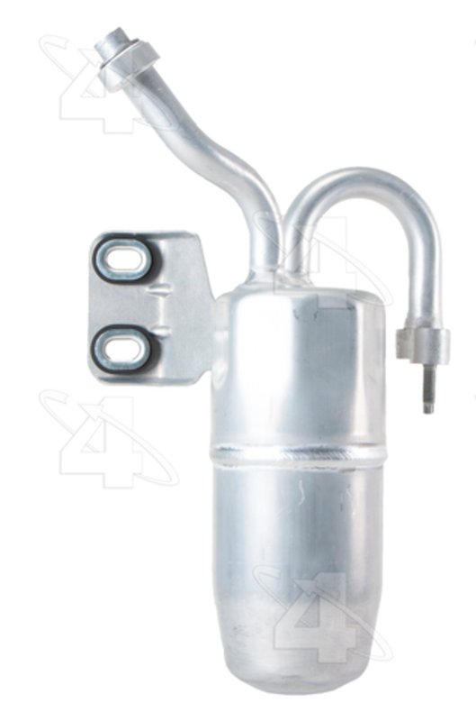 Four Seasons 83159 A/C Accumulator