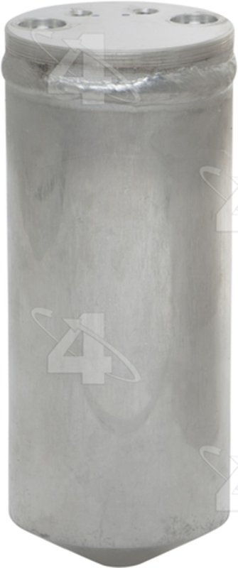 Four Seasons 83161 A/C Receiver Drier