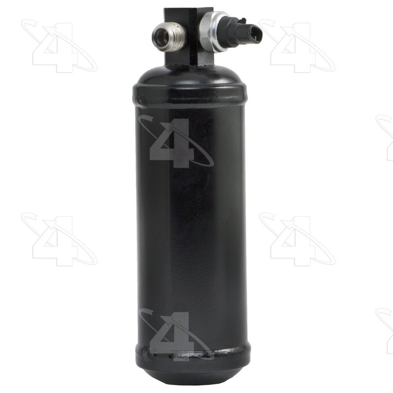 Four Seasons 83164 A/C Receiver Drier