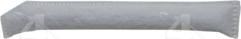 Four Seasons 83167 A/C Receiver Drier / Desiccant Element